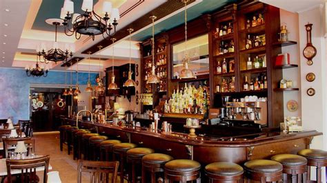 Sala'o cuban restaurant & bar - live music - The 30-foot bar will be focused on classic Cuban cocktail recipes and will sit 15 guests, who will be entertained by modern Cuban-inspired live music on an elevated wooden stage. Sala’o owners ...